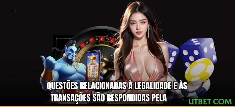 bet_历史