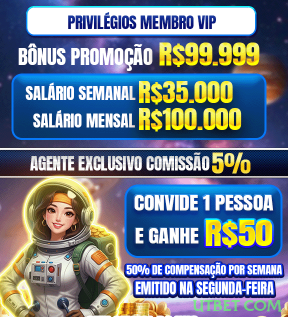 utbet com