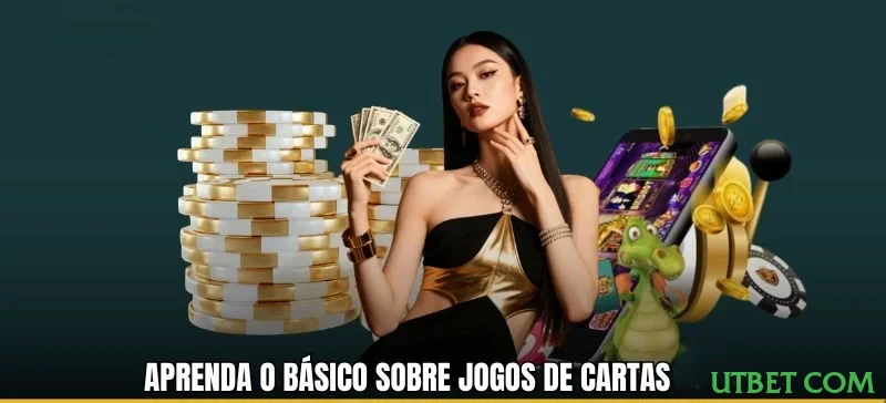 utbet com