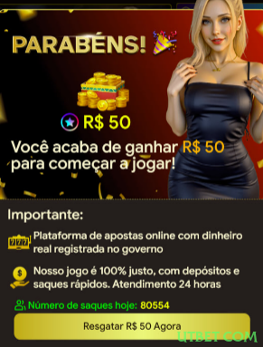 utbet com