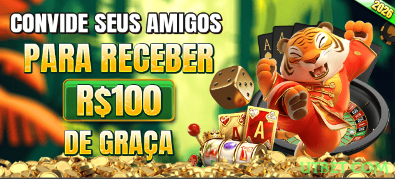 utbet com