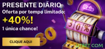 utbet com
