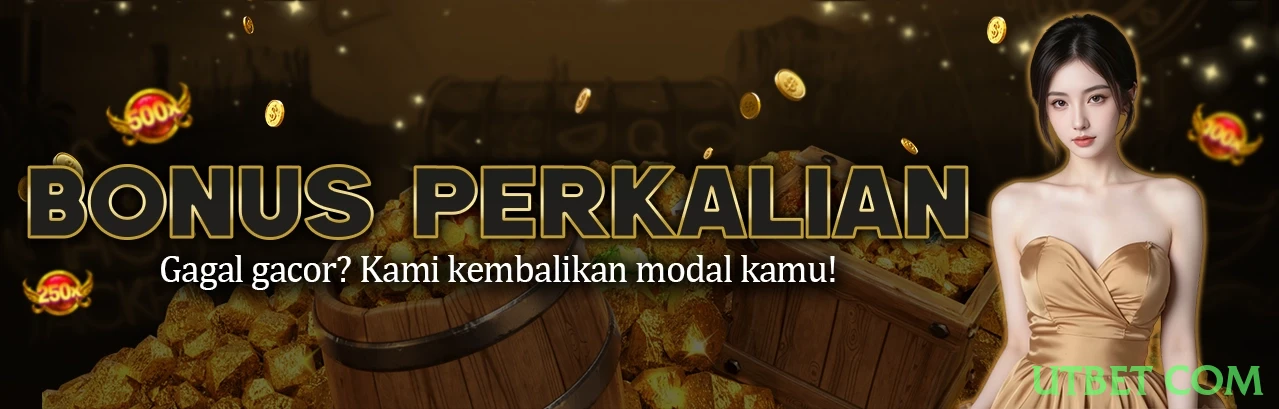download_iOS
