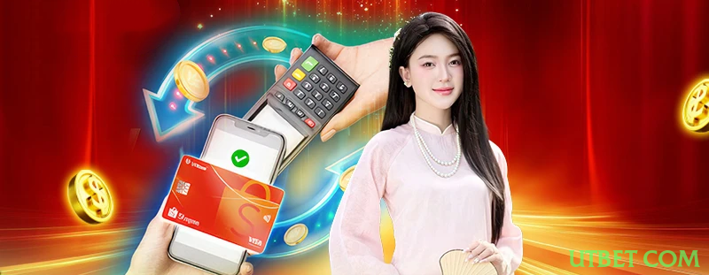 login_多设备
