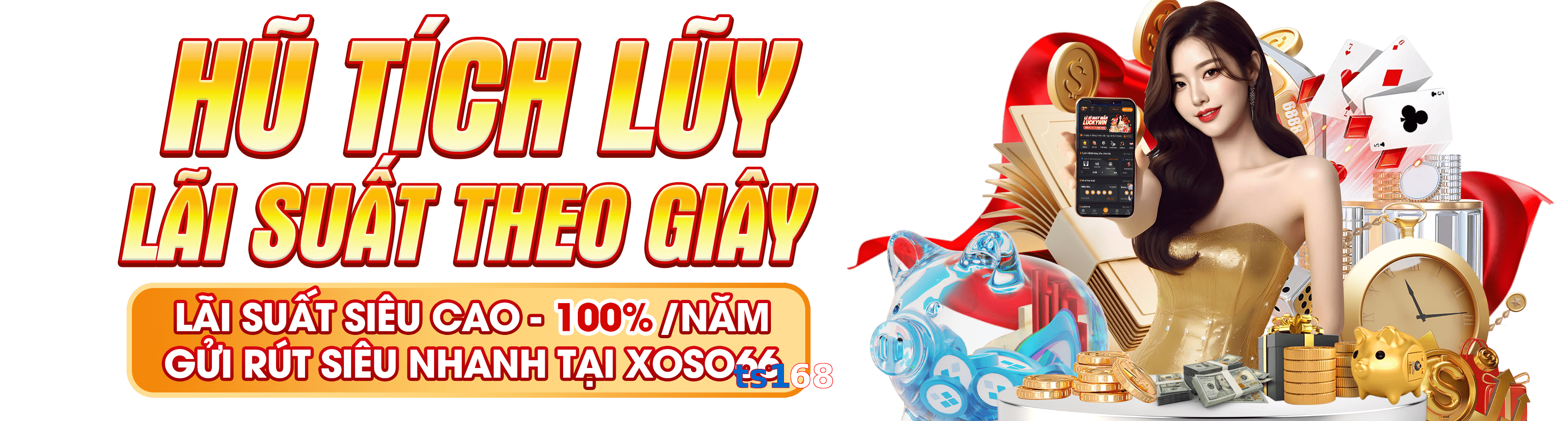 Esporte e Jogos: A Revolução do Brpg em Ação