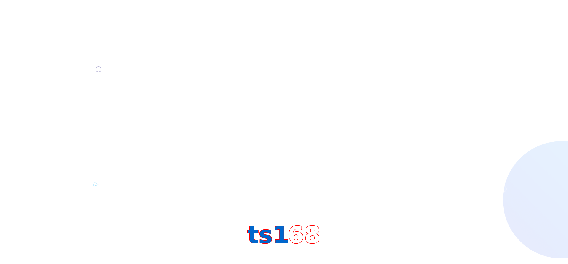ts168